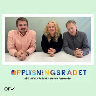 Får vi flere stortingspolitikere på sokkel i bygdene?