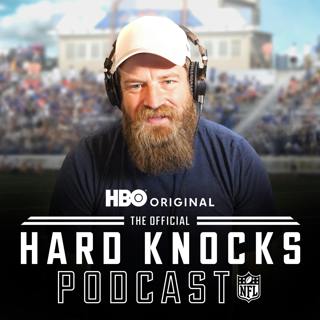 “Tokyo Drift in Buffalo” (with Ryan Fitzpatrick)