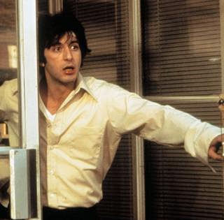 Rated or Dated: Dog Day Afternoon (1975)