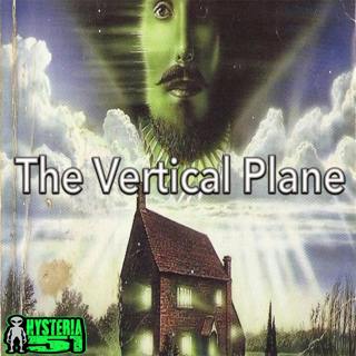 Vertical Plane: The Dodleston Messages | 285
