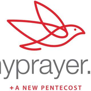 SacredSpace102fm - Reflecting on Prayer - 9 July 2017 (S7 E33b)