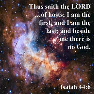 Considering God’s Schedule Pt-5 ~ Message 61
