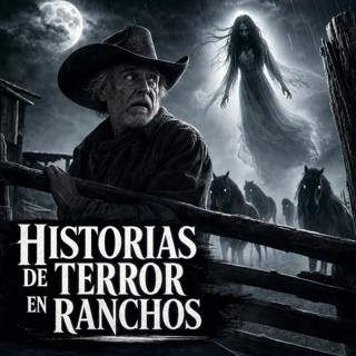4 HISTORIAS INQUIETANTES de Pueblos y Ranchos Que Revelan el Lado Oscuro del Campo