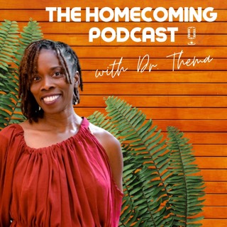 Ep 44: Repairing Broken Friendships