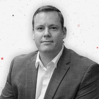 JustSolve CEO Botha van der Vyver on the power of hyperautomation