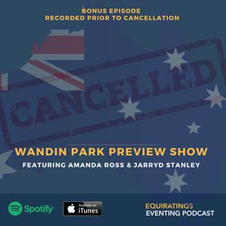 Wandin Park Special