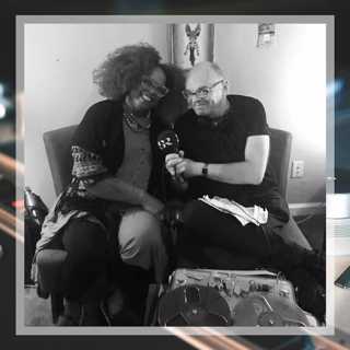 Betty Wright och Miamisoulen, del 2