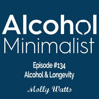 Alcohol & Longevity