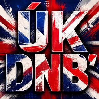 dj Shabby - February 2026 UK DNB Mix
