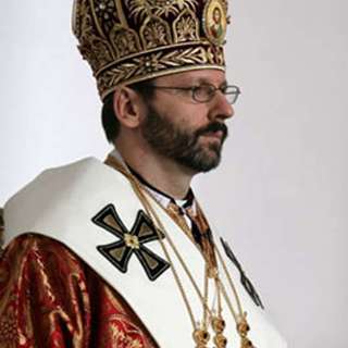 C&SI - Ukrainian Pastoral Care in the Midwest with Fr Roman Lahish CSsR - 13th Oct 2024 (S04E45b) (podcast excerpt)