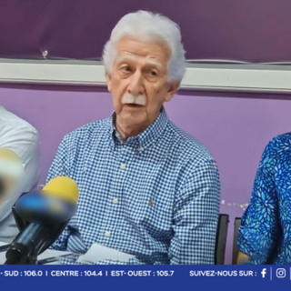Consultations prébudgétaires : « les syndicats sont sur la même longueur d’onde que moi. C’est « adding insult to injury » de confier cet exercice à un Junior Minister… ! déclare Paul Bérenger
