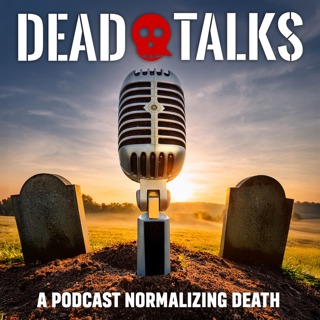 Grieving His Father’s Death and Alcoholism | Kornel Galambos (#4)