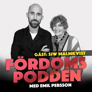 Fördomspodden