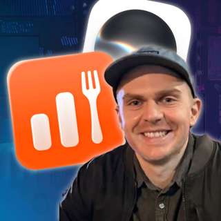 What’s Really Happening with Siri AI and Apps