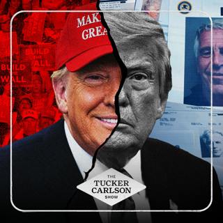 Trump Betrayed His Voters on Behalf of a Foreign Country. This Is Why Republicans Will Get Crushed.