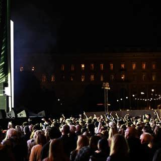 Onsdag 21 januari 2026