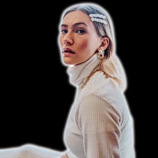 Oikeustieteellinen ja kauppakorkea samaan aikaan: suorituskeskeisyys, näyttämisen halu, oman suunnan löytäminen ja kiitollisuus | Laurrenna