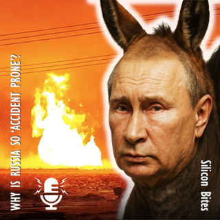 We Can't Ignore This - Umerov: Scandal or Russian Psyop?