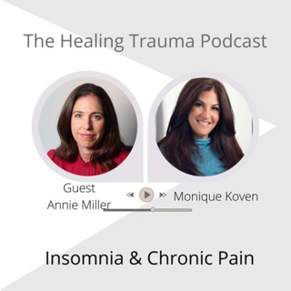 Insomnia & Chronic Pain