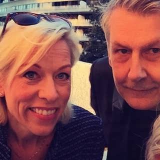 Avsnitt 44: Om Watergate, opinionsläget och de bästa valvakorna