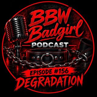 Episode #156: Degradation (and Bacon)
