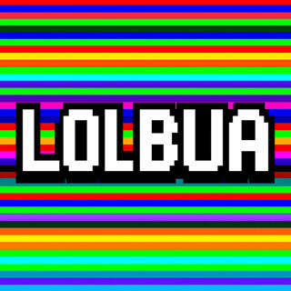 573 - Jon Cato er tilbake fra de døde