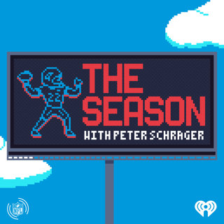 The Season with Peter Schrager: Emptying the Combine Notebook with Mike Garafolo
