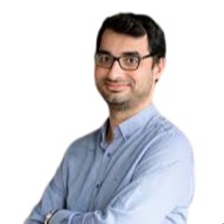 Sesli Köşe-Barış Terkoğlu-'Sahi ne oldu sarıklı amirale'