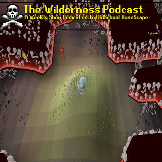 Episode 100 - Continue the Discontinued