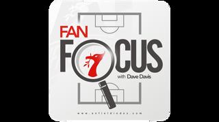 FAN FOCUS SPECIAL: LIVERPOOL MIDFIELD & ATTACKING DEPTH ANALYSED FOR 26/27!