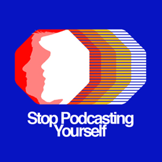Episode 142 - Peter Oldring