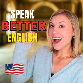 20 Adjectives to Instantly Upgrade Your English