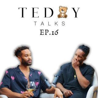 16: Top Reasons Why Relationships Crumble