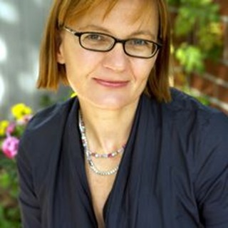 Professor Glenda Sluga on Nationalism, Internationalism and the Legacies of the First World War