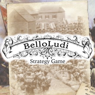 39 - BelloLudi