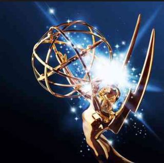 2018 Emmy Nominations: What Are The Biggest Snubs and Surprises?