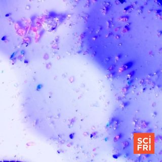 23andMe Bankruptcy | A Coating That Can Slow A Golf Ball’s Roll