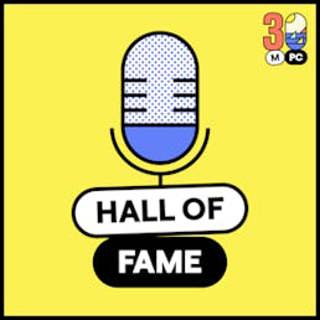 Challenger Sales Mistakes | Dan Flood | 30MPC Hall of Fame