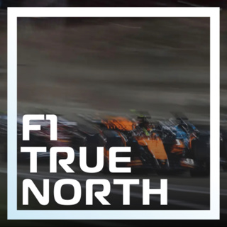 Oscar Piastri dominates Bahrain, but is Red Bull in real trouble?