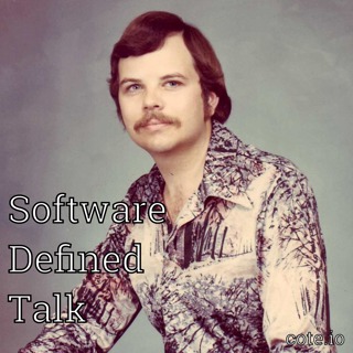 Episode 119: The ethics of fur lined shoes, bi-modal IT critiques, & Amazon HQ2