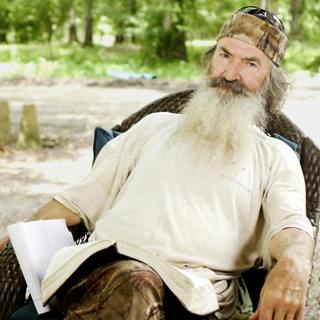 5 Things Every Christian Should Be Doing Now