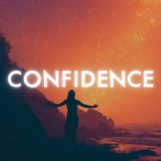Deep Sleep Hypnosis for Building Confidence & Clearing the Imposter Syndrome