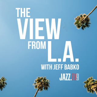 The View From L.A. - March 3, 2025