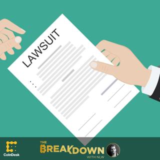 BREAKDOWN: Did the SEC Really Serve Subpoenas at Mainnet?