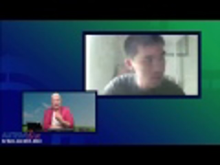 Autism, OT and Telehealth