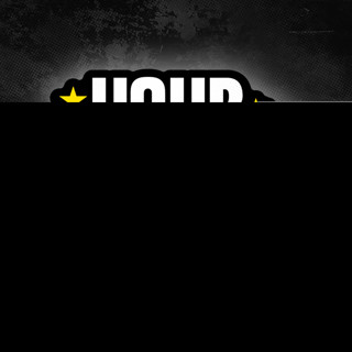 Halloween "Psycho Path" Maniac, Doggie Halloween Disaster