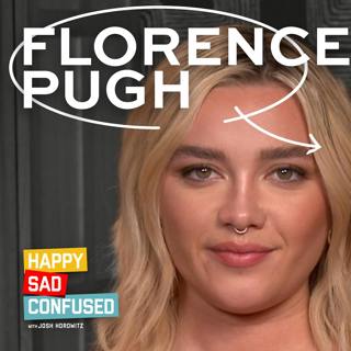 Florence Pugh