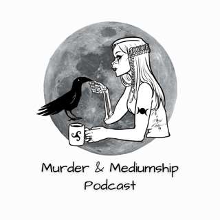 Lured to Her Death: The Murder of Monique Baugh