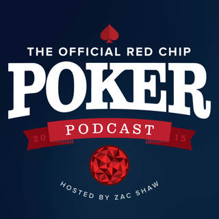 3 Plays Poker Pros Use to Beat You