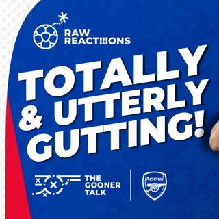 Arsenal 2-2 Aston Villa | Match Reaction, VAR, Havertz handball, Partey right-back | Premier League